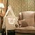 Торшер Maytoni Grace ARM247-11-R